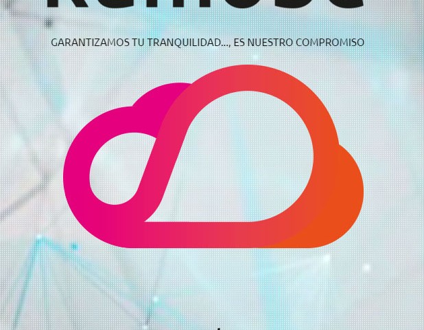 Sin título-2